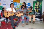 at Film Bhindi Bazaar Inc music launch in Radio City 91.1 FM, Babdra, Mumbai on 27th April 2011 (13).JPG